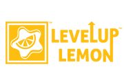 Levelup Lemon LLC